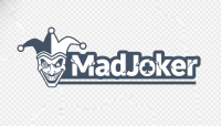MadJoker